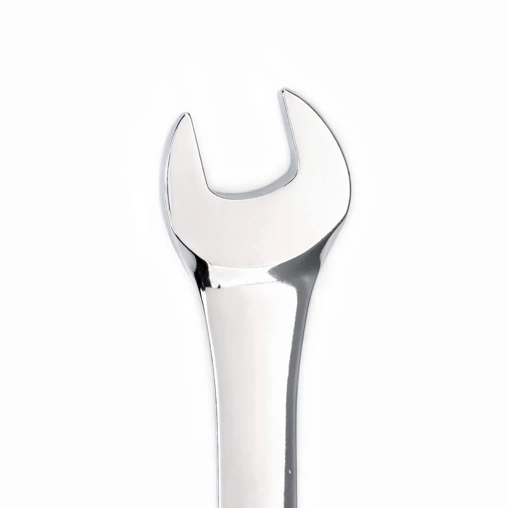 Husky Mechanics Tool Set (194-Piece) 8 Husky Mechanics Tool Set (194-Piece) - Image 8