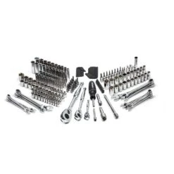 Husky Mechanics Tool Set (194-Piece) 15 Husky Mechanics Tool Set (194-Piece) -Husky Shop husky mechanics tool sets h194mts a0 1000