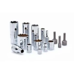 Husky Mechanics Tool Set (194-Piece) 19 Husky Mechanics Tool Set (194-Piece) -Husky Shop husky mechanics tool sets h194mts c3 1000