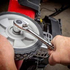 Husky Mechanics Tool Set (194-Piece) 24 Husky Mechanics Tool Set (194-Piece) -Husky Shop husky mechanics tool sets h194mts d4 1000