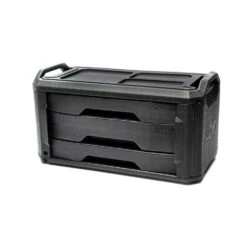 Husky Mechanics Tool Set (270-Piece) -Husky Shop husky mechanics tool sets h270mtsq223 77 1000