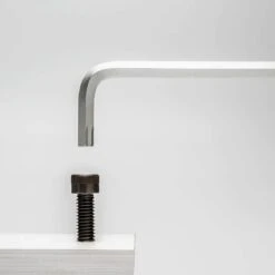 Husky Mechanics Tool Set In EVA Trays (274-Piece) -Husky Shop husky mechanics tool sets h274mtsevacb 1f 1000