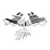 Husky Mechanics Tool Set (289-Piece) -Husky Shop husky mechanics tool sets h289mtscb 64 1000