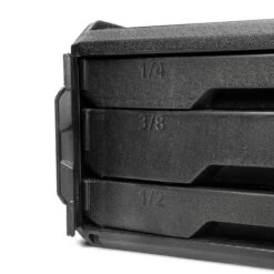 Husky Mechanics Tool Set (289-Piece) -Husky Shop husky mechanics tool sets h289mtscb 66 1000