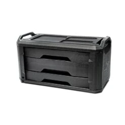 Husky Mechanics Tool Set (289-Piece) -Husky Shop husky mechanics tool sets h289mtscb fa 1000