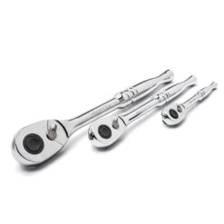 Husky Mechanics Tool Set In EVA Trays (290-Piece) -Husky Shop husky mechanics tool sets h290mtseva 1d 1000