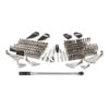Husky Mechanics Tool Set With Bonus 1/2 In. Drive Torque Wrench (291-Piece) -Husky Shop husky mechanics tool sets h291mtstqc 64 1000