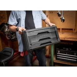 Husky Mechanics Tool Set (296-Piece) -Husky Shop husky mechanics tool sets h296mtscb 31 1000