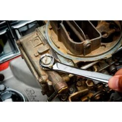 Husky Mechanics Tool Set (296-Piece) -Husky Shop husky mechanics tool sets h296mtscb 44 1000