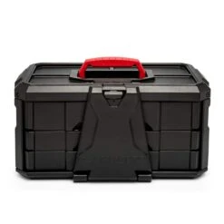 Husky 1/4 In., 3/8 In. And 1/2 In. Drive Mechanics Tool Set (300-Piece) 23 Husky 1/4 In., 3/8 In. And 1/2 In. Drive Mechanics Tool Set (300-Piece) -Husky Shop husky mechanics tool sets h300mts fa 1000