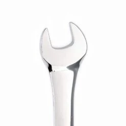 Husky Mechanics Tool Set (314-Piece) -Husky Shop husky mechanics tool sets h314mtscb c3 1000