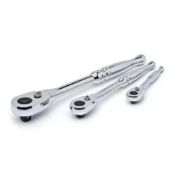 Husky Mechanics Tool Set (349-Piece) -Husky Shop husky mechanics tool sets h349mts 1d 1000