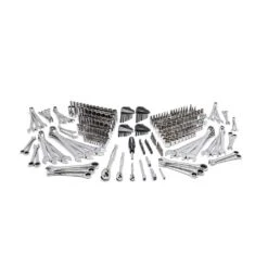 Husky Mechanics Tool Set (349-Piece) -Husky Shop husky mechanics tool sets h349mts 40 1000