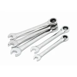 Husky Mechanics Tool Set (349-Piece) -Husky Shop husky mechanics tool sets h349mts 66 1000