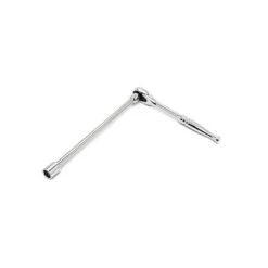 Husky 3/8 In. Ratchet And Accessory Set (13-Pieces) 11 Husky 3/8 In. Ratchet And Accessory Set (13-Pieces) -Husky Shop husky mechanics tool sets h38dt13pcbas 1f 1000