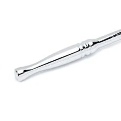 Husky 3/8 In. Ratchet And Accessory Set (13-Pieces) 13 Husky 3/8 In. Ratchet And Accessory Set (13-Pieces) -Husky Shop husky mechanics tool sets h38dt13pcbas fa 1000