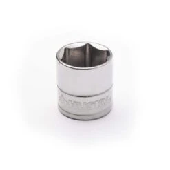 Husky 3/8 In. Drive 6-Point Socket And Bit Sockets (114-Pieces) -Husky Shop husky mechanics tool sets h38skt114bas c3 1000