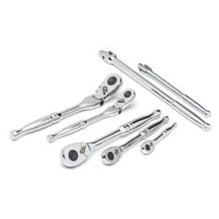 Husky Mechanics Tool Set (620-Piece) -Husky Shop husky mechanics tool sets h620mts 40 1000