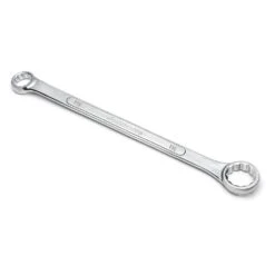 Husky Mechanics Tool Set (620-Piece) -Husky Shop husky mechanics tool sets h620mts c3 1000