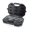 Husky Mechanics Tool Set (75-Piece) -Husky Shop husky mechanics tool sets h75mts 64 1000