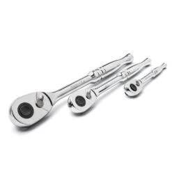 Husky 1/4 In., 3/8 In., And 1/2 In. Drive Master Mechanics Tool Set (815-Piece) -Husky Shop husky mechanics tool sets h815mtspo 40 1000