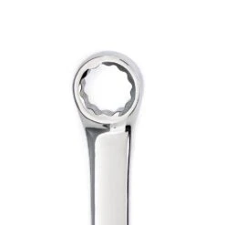 Husky 1/4 In., 3/8 In., And 1/2 In. Drive Master Mechanics Tool Set (815-Piece) -Husky Shop husky mechanics tool sets h815mtspo 66 1000