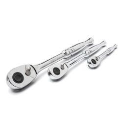 Husky 1/4 In., 3/8 In., And 1/2 In. Drive Master Mechanics Tools Set (872-Piece) -Husky Shop husky mechanics tool sets h872mtspo 1f 1000