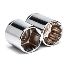 Husky Mechanics Tool Set (94-Piece) -Husky Shop husky mechanics tool sets h94mts 1d 1000