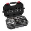 Husky Mechanics Tool Set (94-Piece) -Husky Shop husky mechanics tool sets h94mts 64 1000