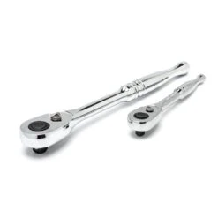 Husky Mechanics Tool Set In EVA Foam (94-Piece) 16 Husky Mechanics Tool Set In EVA Foam (94-Piece) -Husky Shop husky mechanics tool sets h94mtseva 77 1000