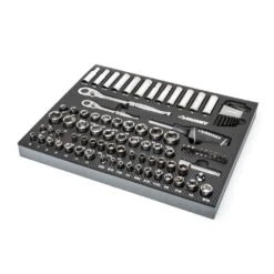 Husky Mechanics Tool Set In EVA Foam (94-Piece) 13 Husky Mechanics Tool Set In EVA Foam (94-Piece) -Husky Shop husky mechanics tool sets h94mtseva a0 1000