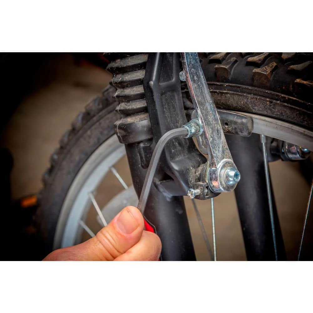 Husky Mechanics Tool Set In EVA Foam (94-Piece) 8 Husky Mechanics Tool Set In EVA Foam (94-Piece) - Image 8