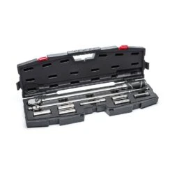 Husky Tire Change Kit (9-Piece) -Husky Shop husky mechanics tool sets h9pctirecng 1f 1000