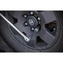 Husky Tire Change Kit (9-Piece) -Husky Shop husky mechanics tool sets h9pctirecng 76 1000