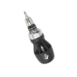 Husky 12N1/Stubby Screwdriver Combo 7 Husky 12N1/Stubby Screwdriver Combo -Husky Shop husky multi bit screwdrivers 00050 1f 1000