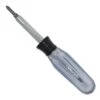 Husky 6-in-1 Screwdriver -Husky Shop husky multi bit screwdrivers 132660011 64 1000