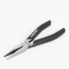 Husky 6 In. H Leverage Long Nose Pliers 17 Husky 6 In. H Leverage Long Nose Pliers -Husky Shop husky needle nose 90947 64 1000