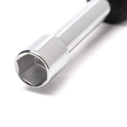 Husky SAE/Metric Cushion Grip Nut Driver Set (14-Piece) 9 Husky SAE/Metric Cushion Grip Nut Driver Set (14-Piece) -Husky Shop husky nut driver sets h14pcnutdrco 44 1000