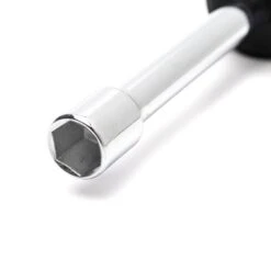 Husky Metric Cushion Grip Nut Driver Set (7-Piece) 9 Husky Metric Cushion Grip Nut Driver Set (7-Piece) -Husky Shop husky nut driver sets h7pcnutdrmm 44 1000