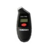 Husky 4 In. Digital Tire Gauge With LED Light -Husky Shop husky other tire accessories hda552500 64 1000