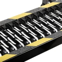 Husky Heavy-Duty Tire Step -Husky Shop husky other tire accessories hpl03002 zd 1f 1000