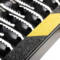 Husky Heavy-Duty Tire Step -Husky Shop husky other tire accessories hpl03002 zd 44 1000