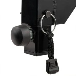 Husky Heavy-Duty Tire Step -Husky Shop husky other tire accessories hpl03002 zd 4f 1000