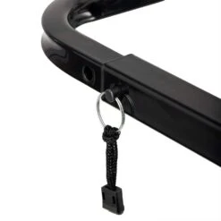 Husky Heavy-Duty Tire Step -Husky Shop husky other tire accessories hpl03002 zd 66 1000