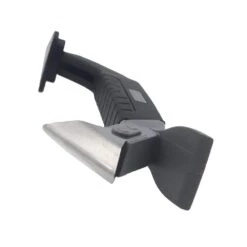 Husky 3-in-1 Caulk Tool -Husky Shop husky paint brushes ct31 hky a0 1000