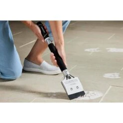 Husky 4 In. Heavy-Duty Floor Paint Scraper With Soft Grip Handle 9 Husky 4 In. Heavy-Duty Floor Paint Scraper With Soft Grip Handle -Husky Shop husky paint scrapers 17pt0102 31 1000