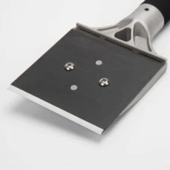 Husky 4 In. Heavy-Duty Floor Paint Scraper With Soft Grip Handle 7 Husky 4 In. Heavy-Duty Floor Paint Scraper With Soft Grip Handle -Husky Shop husky paint scrapers 17pt0102 40 1000