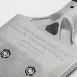 Husky 4 In. Heavy-Duty Floor Paint Scraper With Soft Grip Handle 8 Husky 4 In. Heavy-Duty Floor Paint Scraper With Soft Grip Handle -Husky Shop husky paint scrapers 17pt0102 a0 1000