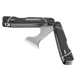Husky 10-in-1 Painter's Tool -Husky Shop husky paint scrapers 17pt0107 1f 1000