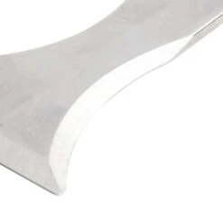 Husky 10-in-1 Painter's Tool -Husky Shop husky paint scrapers 17pt0107 44 1000